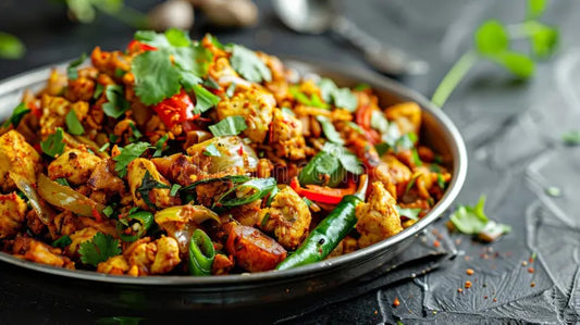 Kottu Rotti