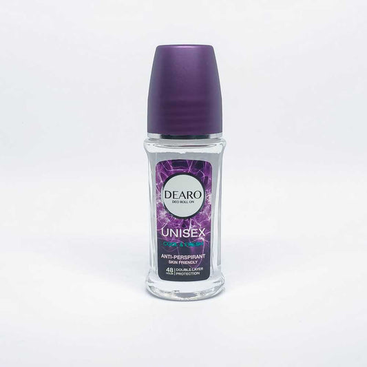 DEARO UNISEX 25ML COOL&FRESH